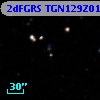 2dFGRS TGN129Z014
