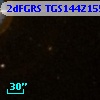 2dFGRS TGS144Z155