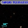2dFGRS TGS351Z132