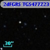 2dFGRS TGS477Z231