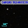 2dFGRS TGS487Z292