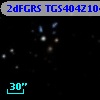 2dFGRS TGS404Z104