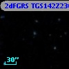 2dFGRS TGS142Z230