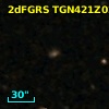 2dFGRS TGN421Z028