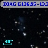 ZOAG G136.85-13.22