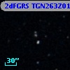 2dFGRS TGN263Z013