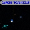 2dFGRS TGS142Z187