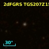 2dFGRS TGS207Z154