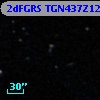 2dFGRS TGN437Z125
