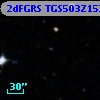 2dFGRS TGS503Z152