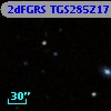 2dFGRS TGS285Z171