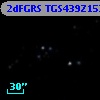 2dFGRS TGS439Z153