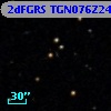 2dFGRS TGN076Z245