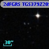 2dFGRS TGS379Z209