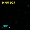 HNM   927