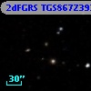2dFGRS TGS867Z393