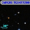 2dFGRS TGS477Z001