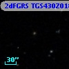 2dFGRS TGS430Z018