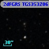 2dFGRS TGS353Z061