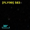 [FLY99]  583