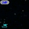 2dFGRS TGS272Z012