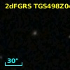 2dFGRS TGS498Z043