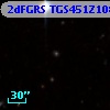 2dFGRS TGS451Z108