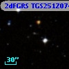 2dFGRS TGS251Z074