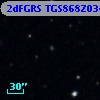 2dFGRS TGS868Z034