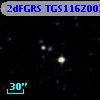 2dFGRS TGS116Z002