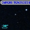 2dFGRS TGN252Z219