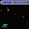 2dFGRS TGS127Z105