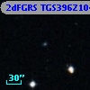 2dFGRS TGS396Z104