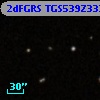 2dFGRS TGS539Z332
