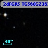 2dFGRS TGS805Z382