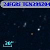 2dFGRS TGN398Z041