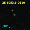 2dFGRS TGN163Z154