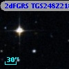 2dFGRS TGS248Z218