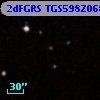 2dFGRS TGS598Z068