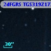2dFGRS TGS319Z173