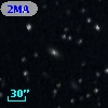 2MASX J02143282+4721010