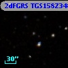 2dFGRS TGS158Z348