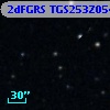 2dFGRS TGS253Z054