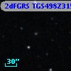 2dFGRS TGS498Z315