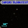 2dFGRS TGS067Z175