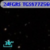 2dFGRS TGS877Z566