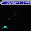 2dFGRS TGS354Z108