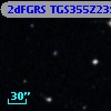 2dFGRS TGS355Z239