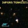 2dFGRS TGN422Z190