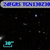 2dFGRS TGN130Z300